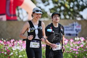 BIB: 
                            <button type="button" onclick="openModal(27803334)" class="btn btn-primary btn-sm float-right btn-popup" data-toggle="modal" data-target=".modal-high-quality">
                        <i class="fas fa-shopping-cart"></i> Add to Cart
                    </button>
                                            <button type="button" onclick="isThisMe(27803334, true)" class="btn btn-success btn-sm float-right btn-popup btn-isme hidden" data-toggle="tooltip" data-placement="bottom" title="นี่คือรูปของคุณใช่ไหม คลิกที่นี่เพื่อเอาเข้าอัลบั้ม">
                        <i class="fas fa-plus"></i> Add to album
                    </button>
                    <button type="button" onclick="isThisMe(27803334, false)" class="btn btn-warning btn-sm float-right btn-popup btn-isnotme hidden">
                        <i class="fas fa-ban"></i> Remove from album
                    </button>